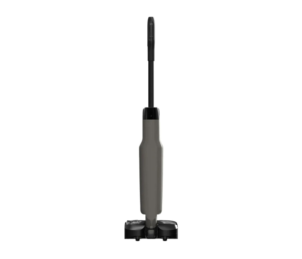 TINECO Odkurzacz myjący Floor One i6 Stretch Plus - 1416970 - zdjęcie 3